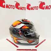 CASCO AGV K3 SV